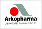 Arkopharma