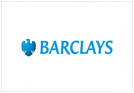 Barclays