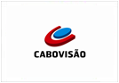 Cabovisão