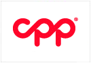 CPP