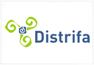 Distrifa