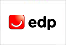 EDP