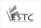 ESTC