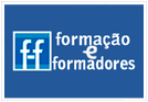 formacao-formadores