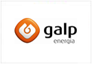 GALP