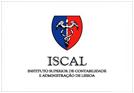 ISCAL