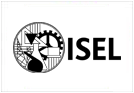 ISEL