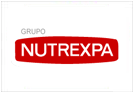 Nutrexpa