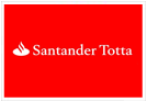 Santander Totta