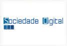 Sociedade Digital
