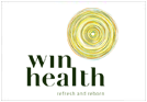 Winhealth