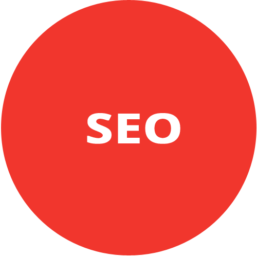 Search Engine Optimization